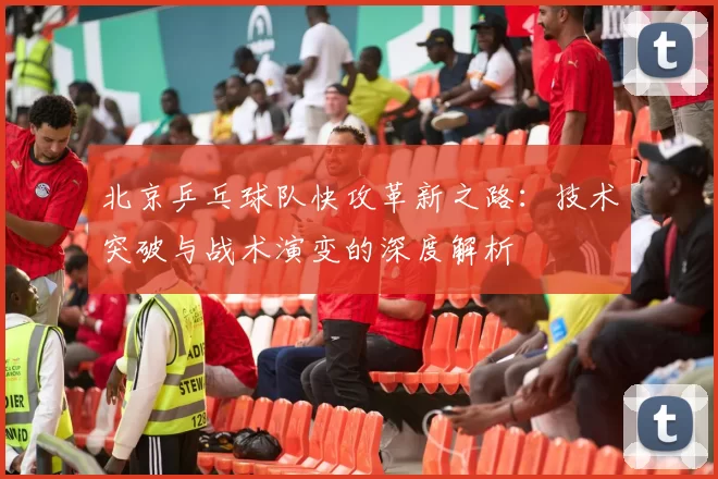北京乒乓球队快攻革新之路：技术突破与战术演变的深度解析