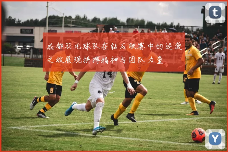 成都羽毛球队在钻石联赛中的逆袭之旅展现拼搏精神与团队力量