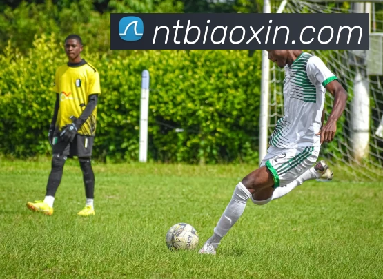 App 展示图